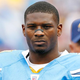 Image for article titled LaDainian Tomlinson To Play Next Game Without A Groin